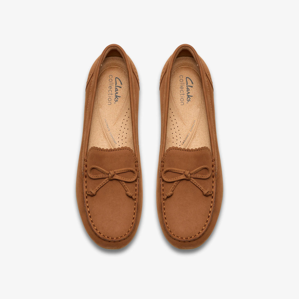 Elliotte Sail