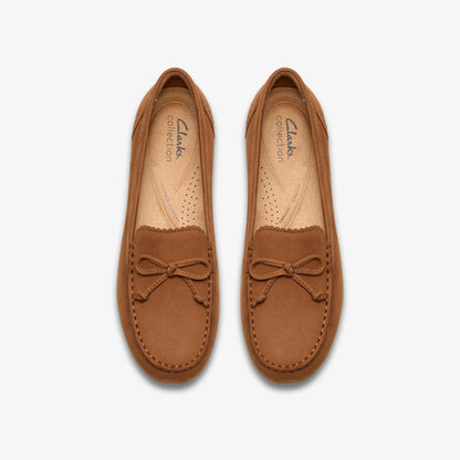 Elliotte Sail