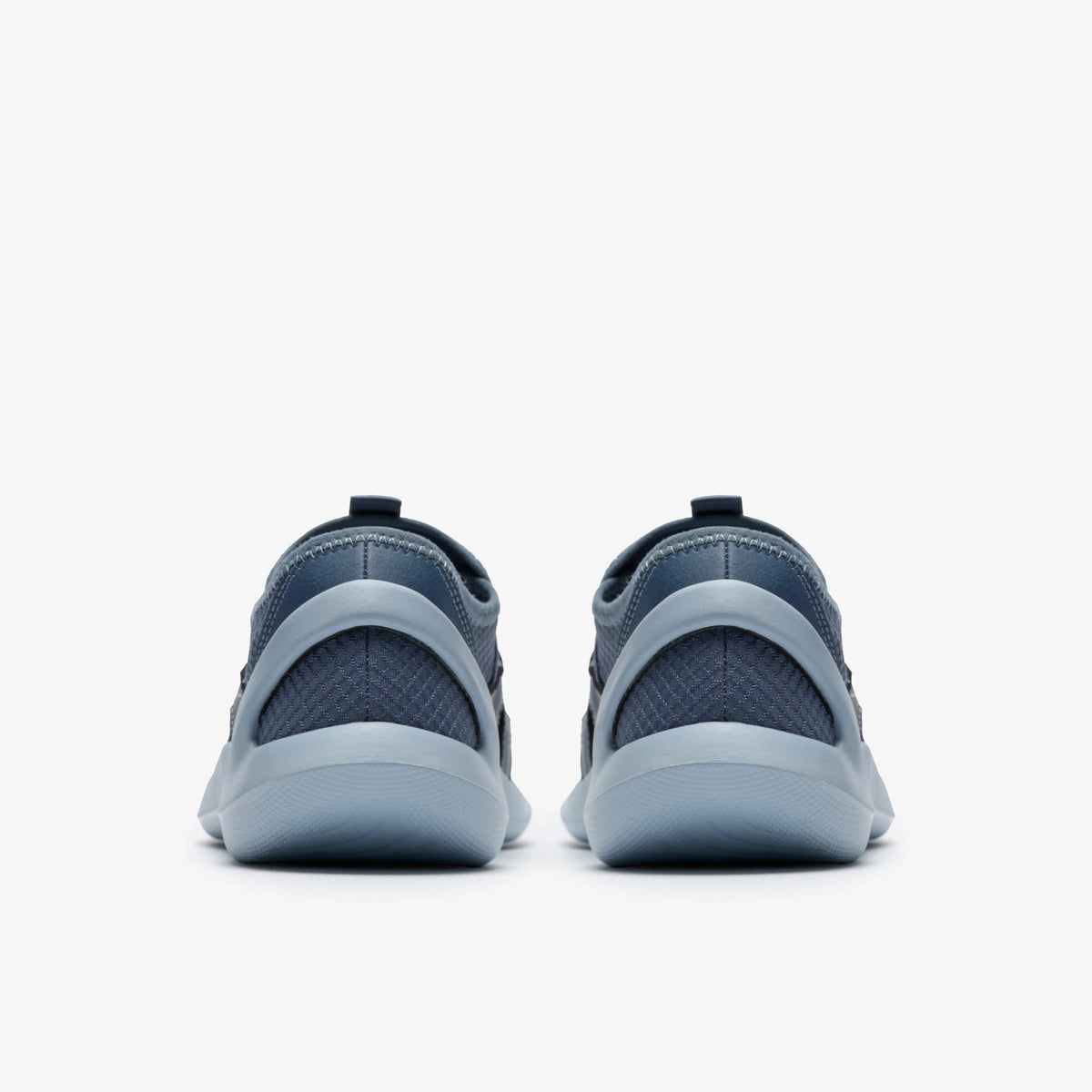 Solevana Step
