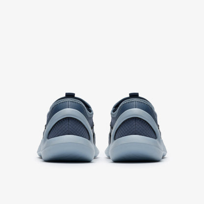 Solevana Step