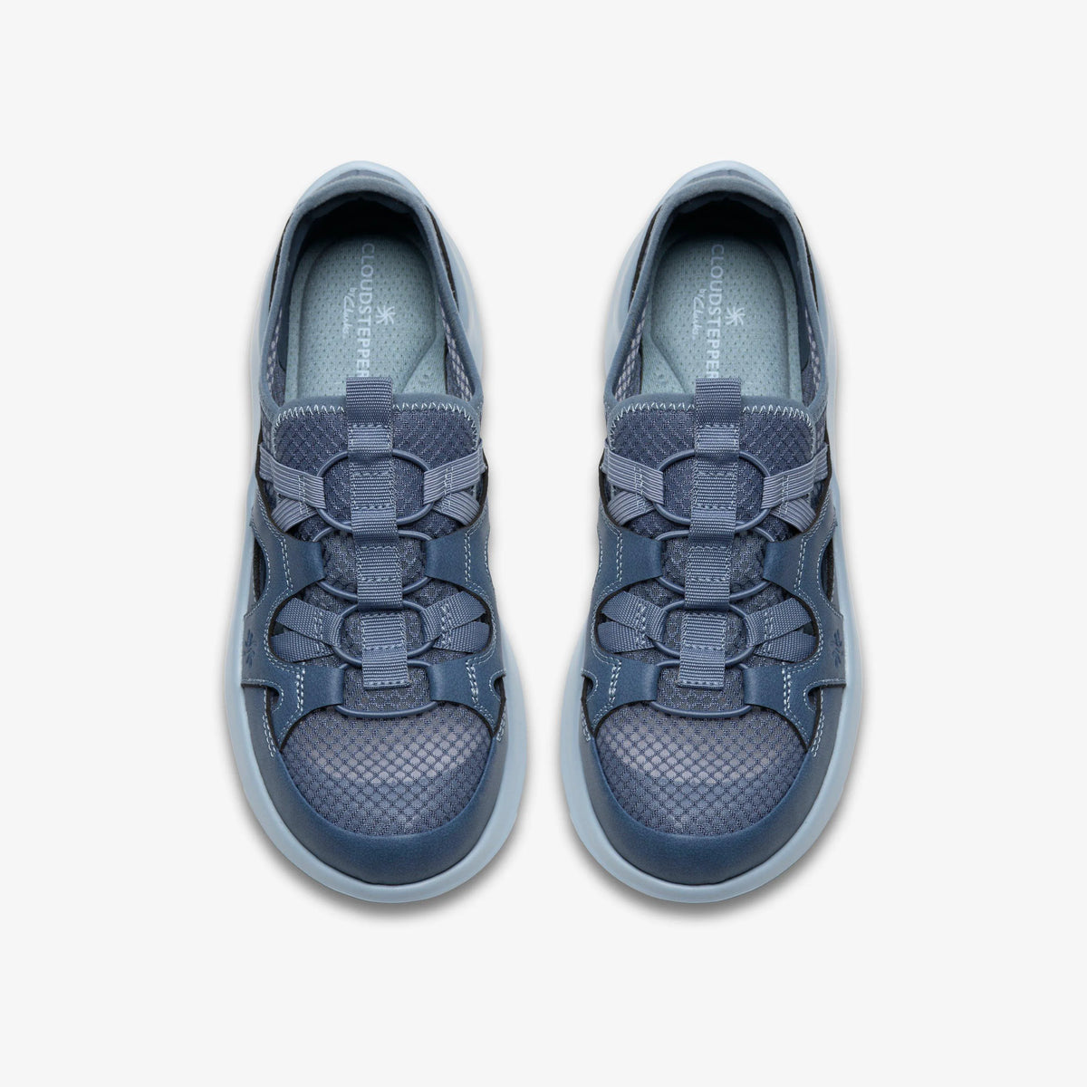 Solevana Step