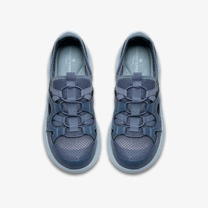 Solevana Step