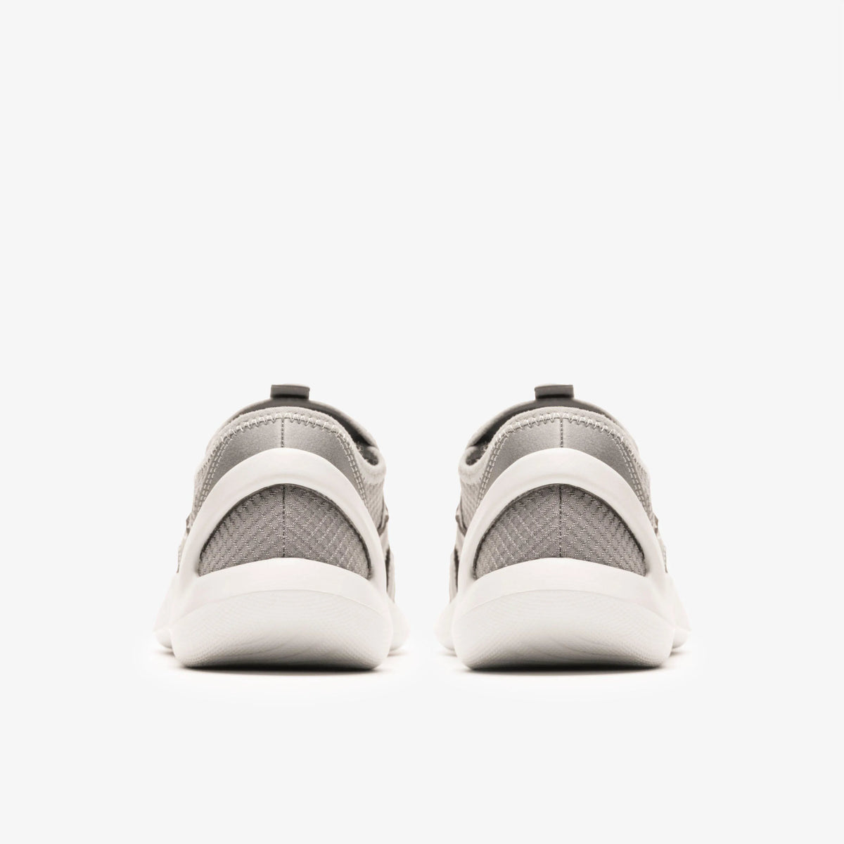 Solevana Step