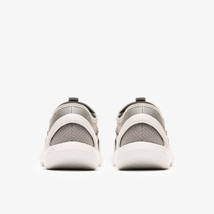 Solevana Step
