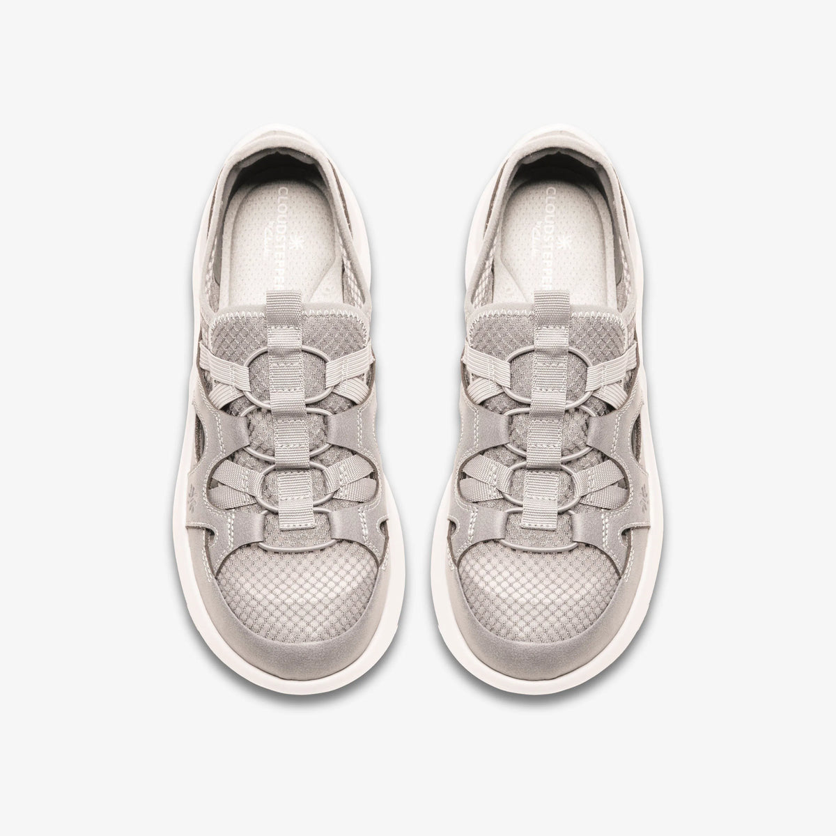 Solevana Step