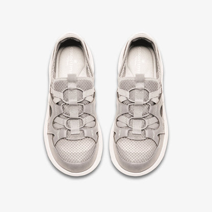 Solevana Step