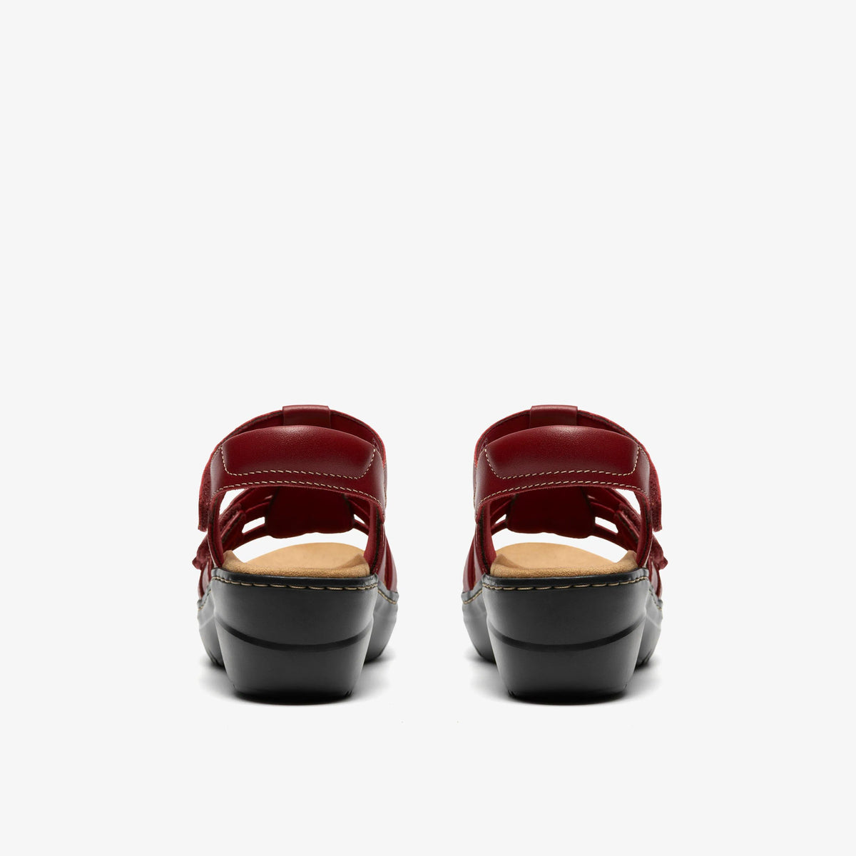 Merliah 2 Ruby