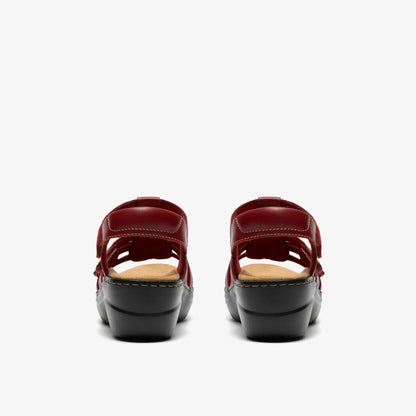 Merliah 2 Ruby
