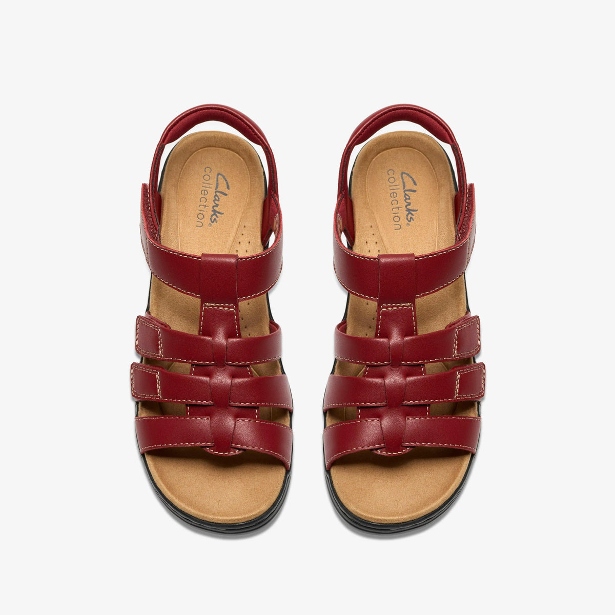 Merliah 2 Ruby