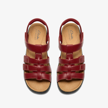 Merliah 2 Ruby