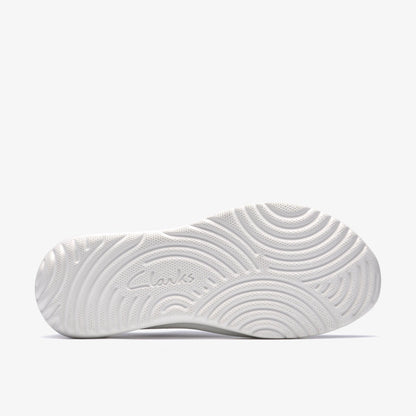 Solevana Lace