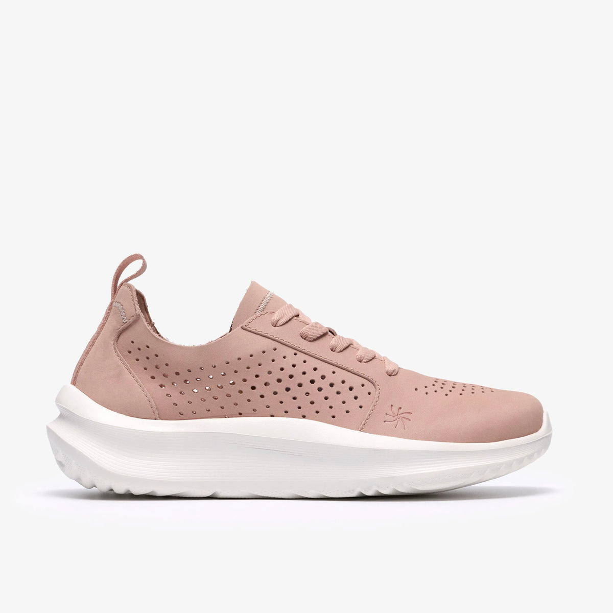 Solevana Style