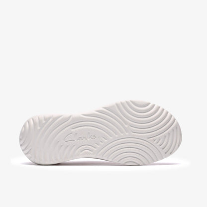 Solevana Style