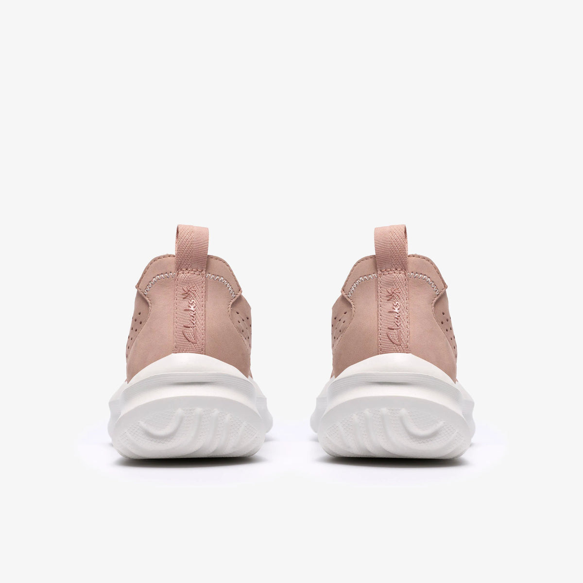 Solevana Style