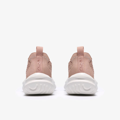 Solevana Style
