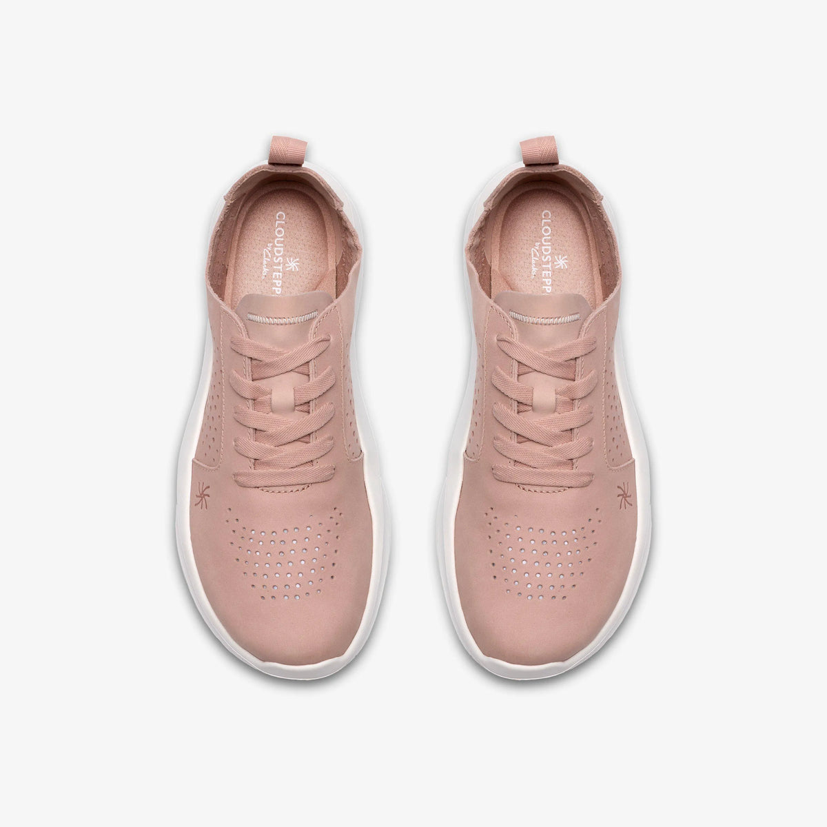 Solevana Style