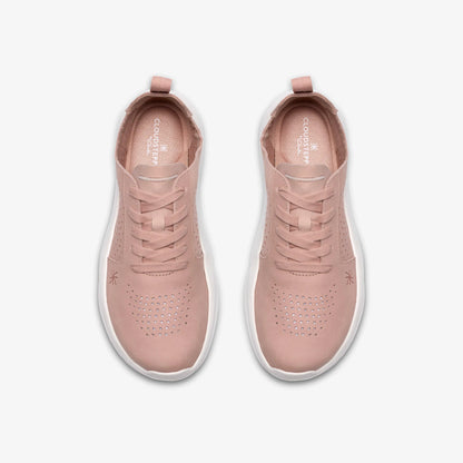 Solevana Style