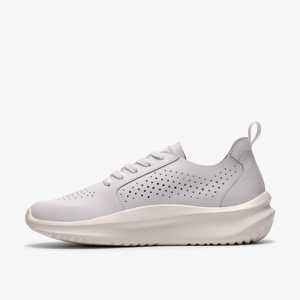 Solevana Style