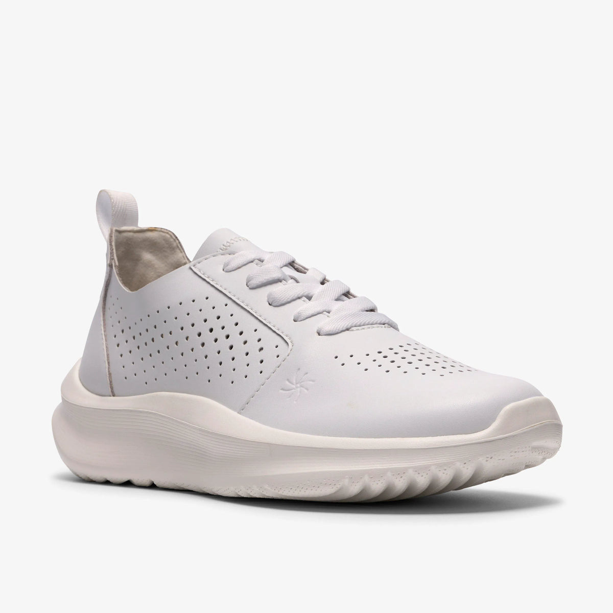 Solevana Style