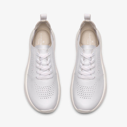Solevana Style