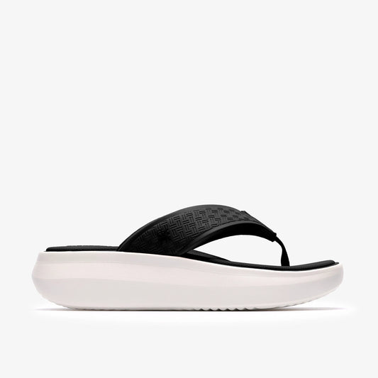 Solevana Post