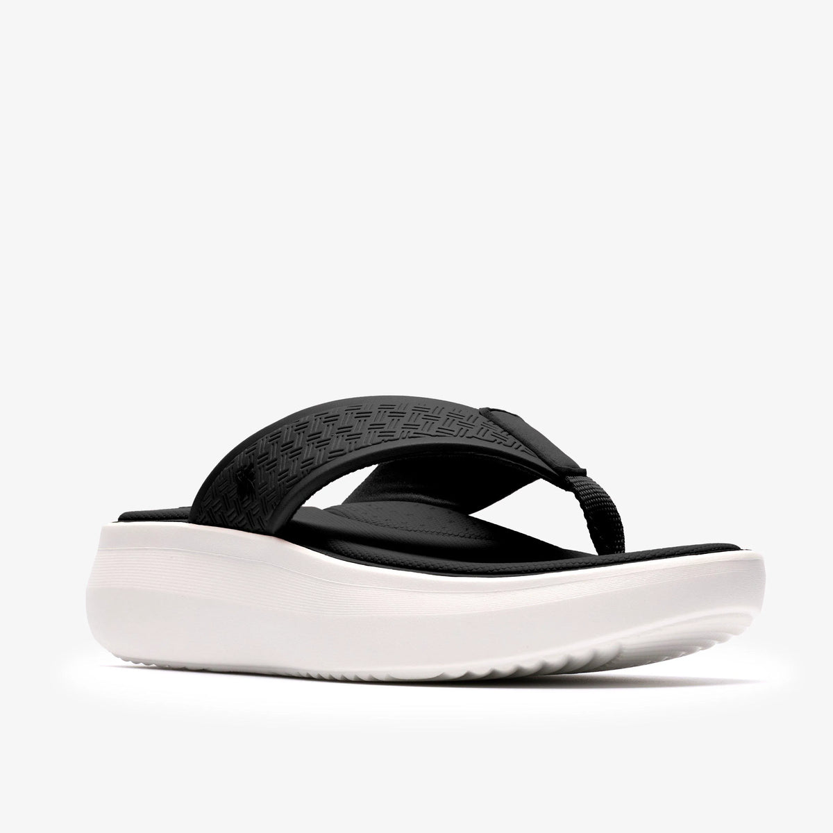 Solevana Post