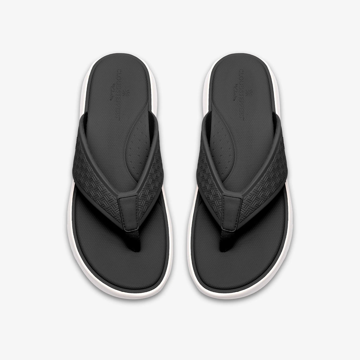 Solevana Post