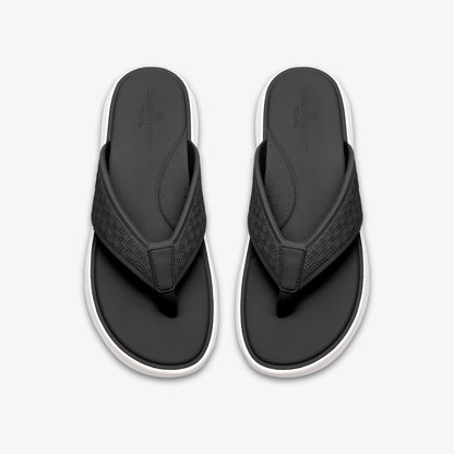 Solevana Post