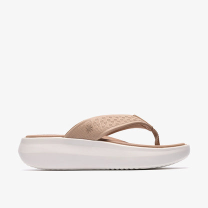 Solevana Post