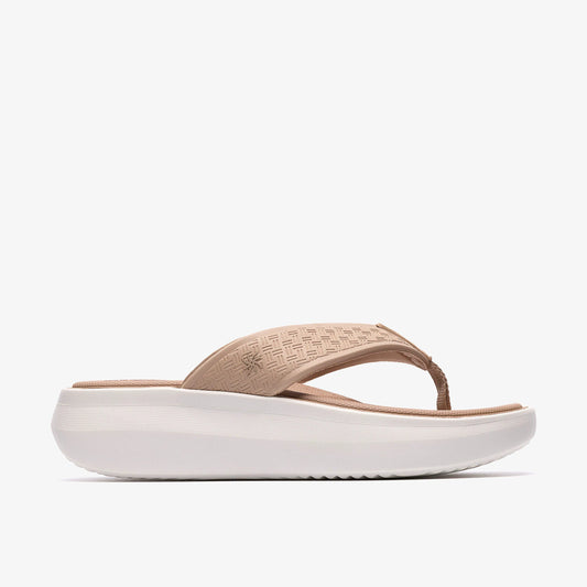 Solevana Post