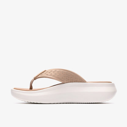 Solevana Post