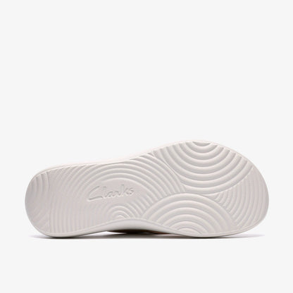 Solevana Post
