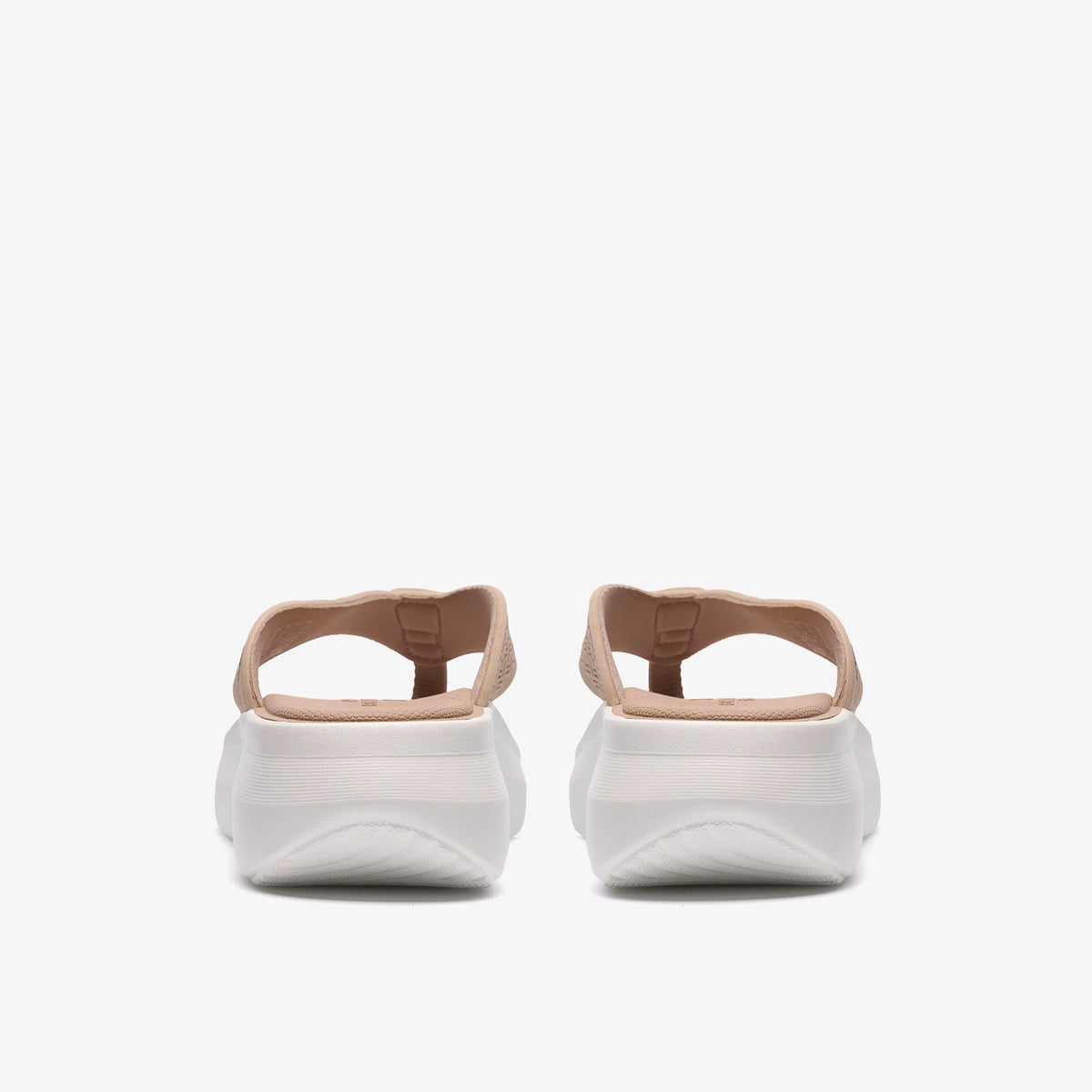Solevana Post