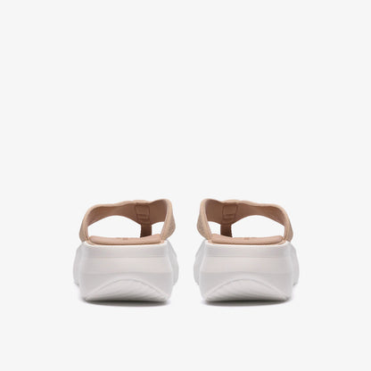 Solevana Post