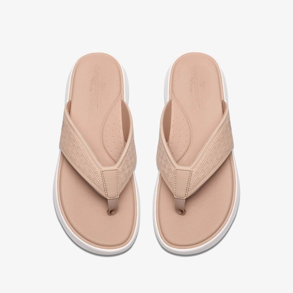 Solevana Post