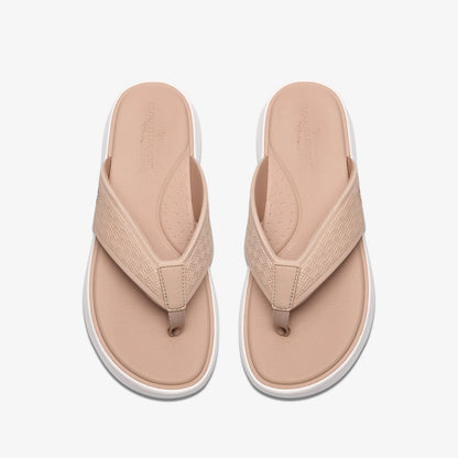 Solevana Post