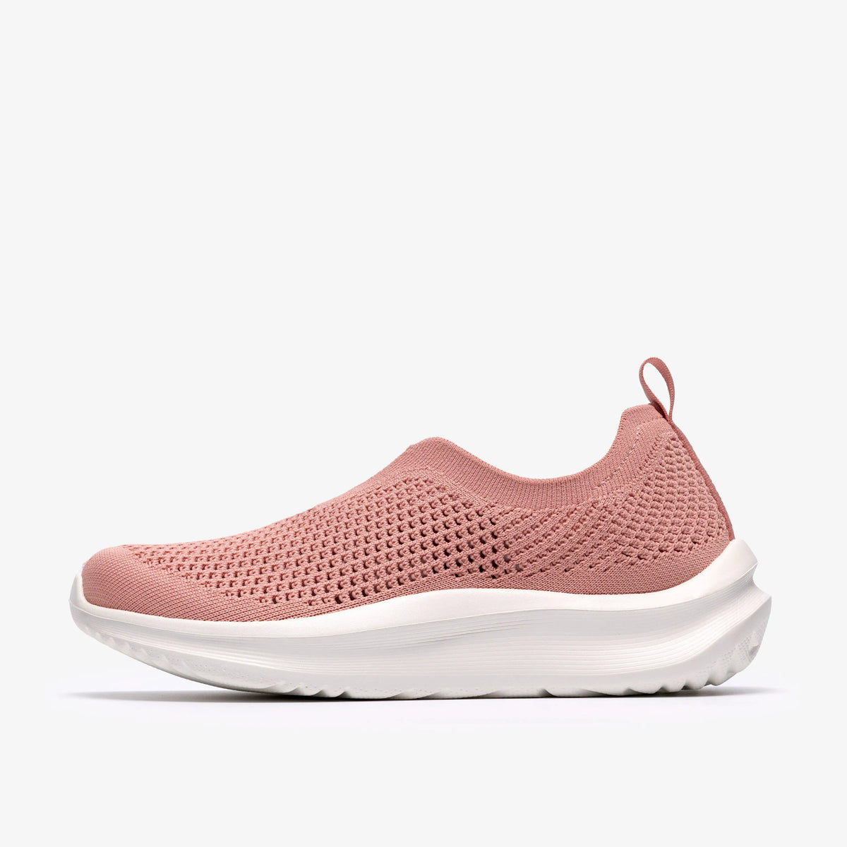 Solevana Knit