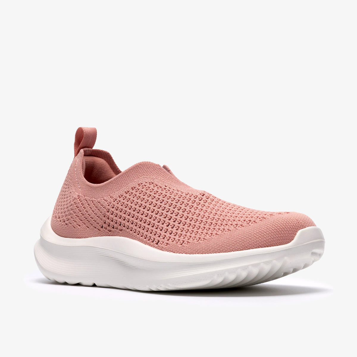 Solevana Knit