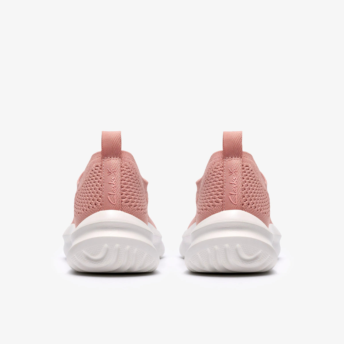 Solevana Knit