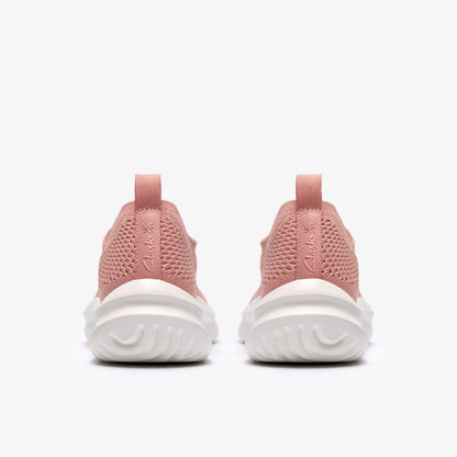 Solevana Knit