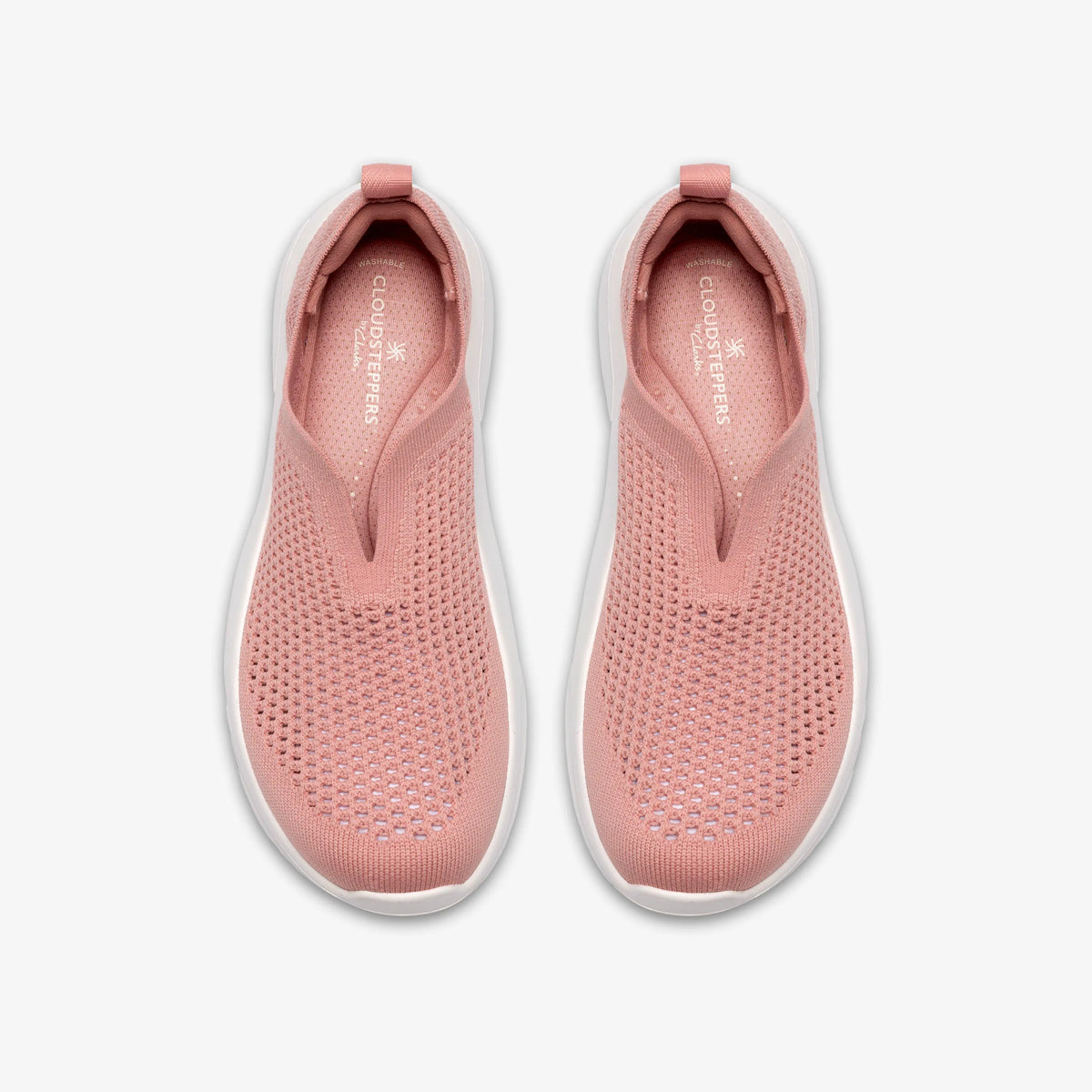 Solevana Knit