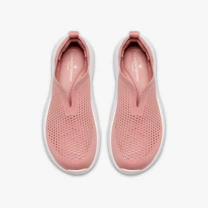 Solevana Knit