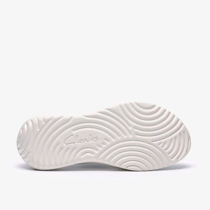 Solevana Knit