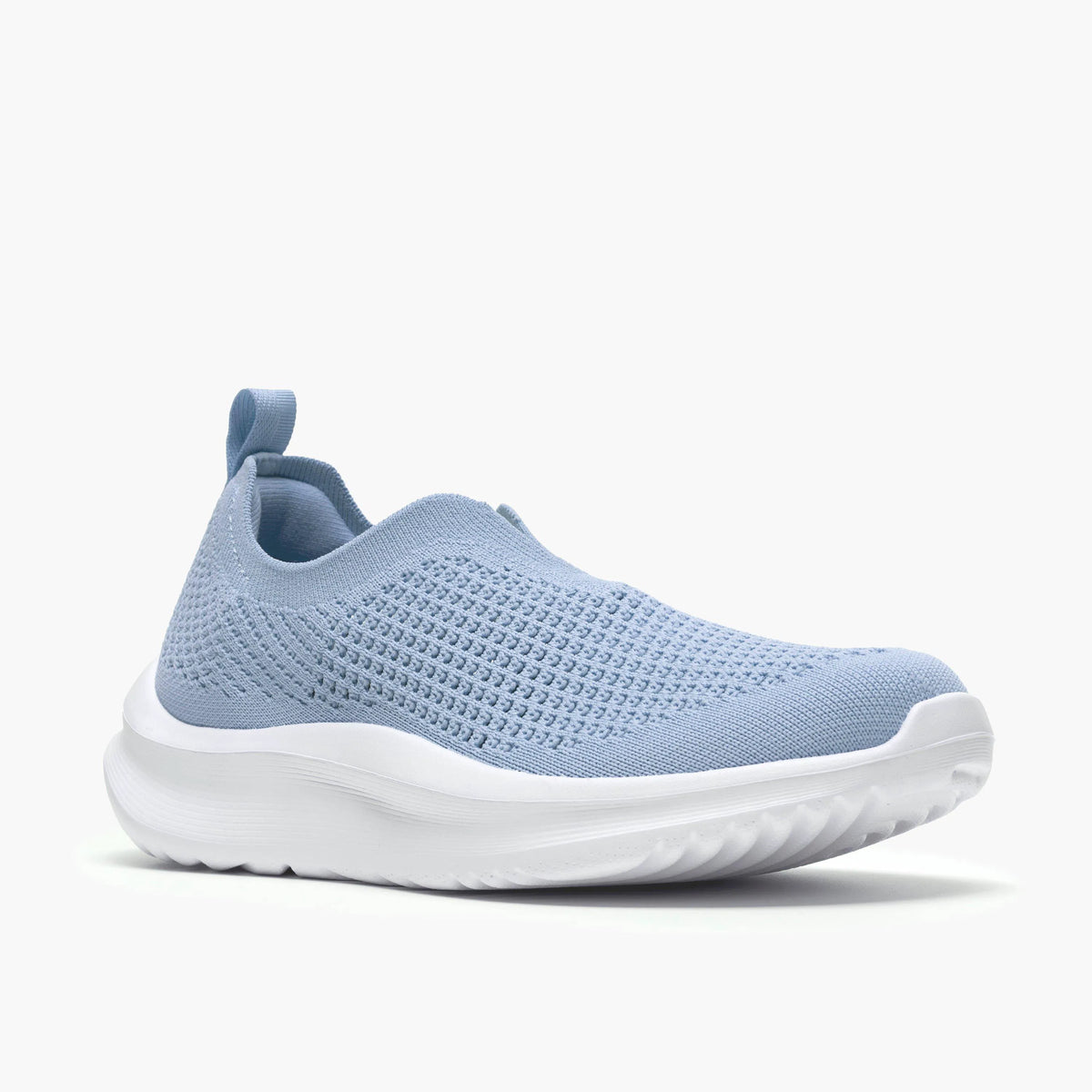 Solevana Knit