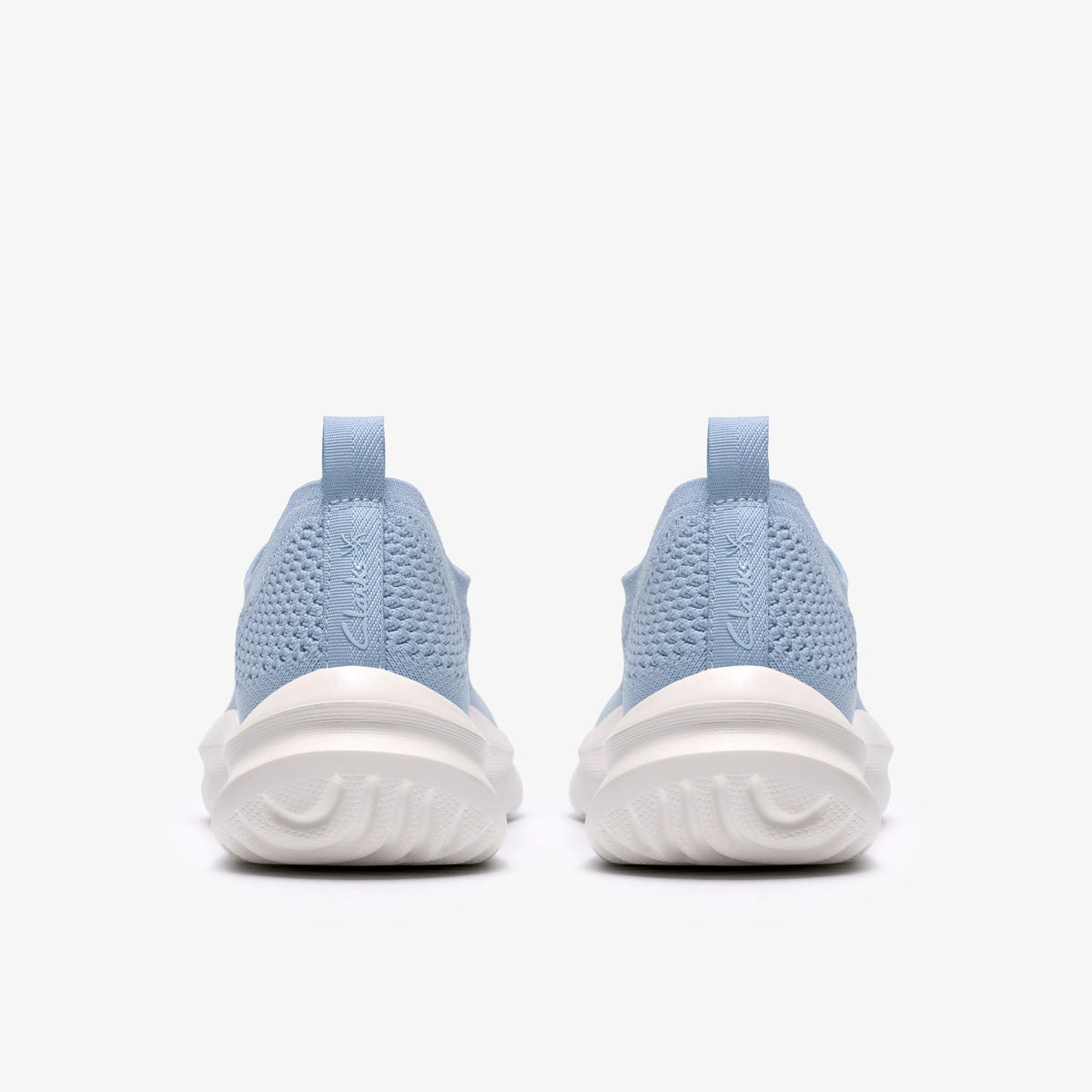 Solevana Knit