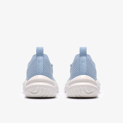 Solevana Knit