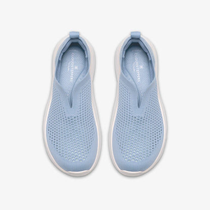 Solevana Knit