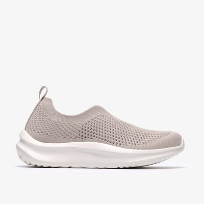 Solevana Knit