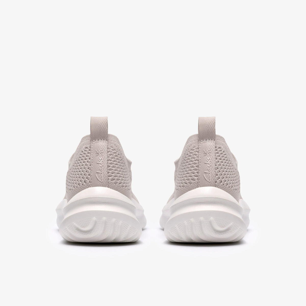 Solevana Knit