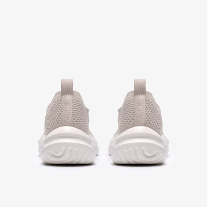 Solevana Knit